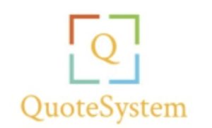 electrodomesticosonline