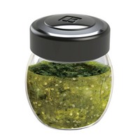 2 Mini Vasos de Licuadora para Puré & Salsa