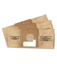 Bolsas Desechables para Línea INFINITY