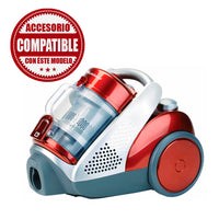 Accesorio para Aspiradora AD-1600 RC, AD-1500 BC