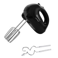 Batidora Manual BMKM-150 PN