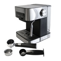 Cafetera Espresso CKM-750 EIN