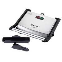 Panini Grill PGKM-1500 I