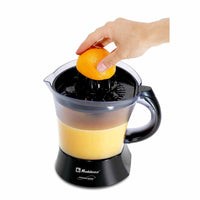 Exprimidor de Cítricos CEKM-40 PN