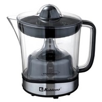 Exprimidor de Cítricos CEKM-300 IN