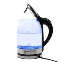 Jarra Eléctrica TEKM-1500 IN