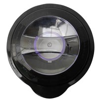 Tapa de Vaso LKM-8510