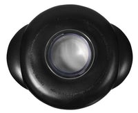 Tapa de Vaso LKM-9510 RVI