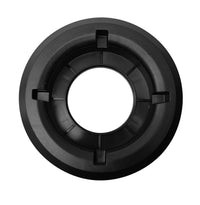 Base de Vaso LKM-9510 RVI