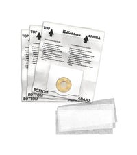 Bolsas Desechables para Aspiradora AT-650, AT-800 y AT-900