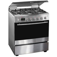 Estufa Palermo EKE-506