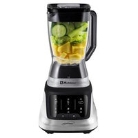 Licuadora PRO 1200 LKM-9406