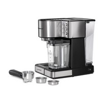 Cafetera Espresso & Latte CKM-1350 IN
