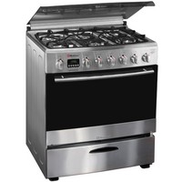 Estufa Toscana EK-6231 TC-IICIK