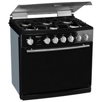 Estufa Padua EE-1131 PD-NCHIF