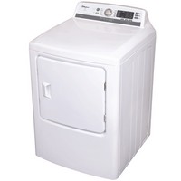 Secadora a Gas Berlín LDM-27IIB