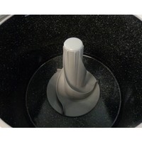 Lavadora Redonda de Polea Nina Ultra LRK-17A