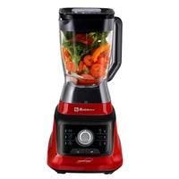 Licuadora PRO 1400 LKM-9608