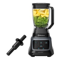 Licuadora PRO 1000 LKM-9404