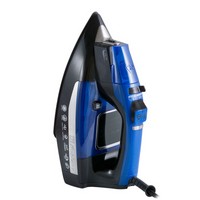 Plancha Secure Keramik Deluxe PKK-950 SAZ