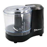 Picador de Alimentos CHKM-100