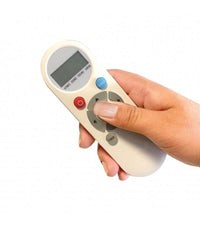 Kit Control Remoto para Aspiradora Robot