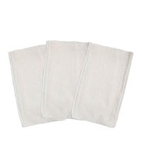 Mops para Aspiradora Robot