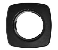 Base de vaso LKM-8510