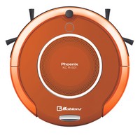 Kit de Filtros para Robot