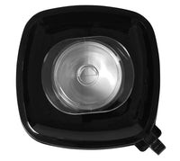 Tapa de Vaso LKM-6529 VVI