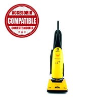 Filtro para UC-4800, UC-5800, INFINITY