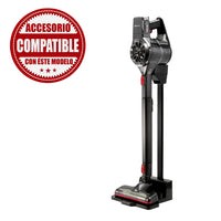 Filtro de Entrada SVKC-6216 Orión