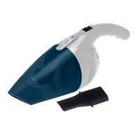 Aspiradora de Mano Compacta HV-120 KG4