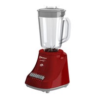 Licuadora Deli LKM-5510 PR