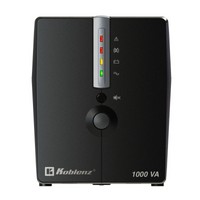 No Break UPS Interactivo Onda Senoidal 10017 USB/R