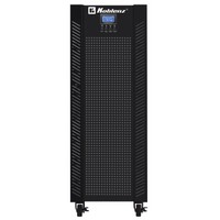 No Break UPS Online Doble Conversión 300021 OL 3P