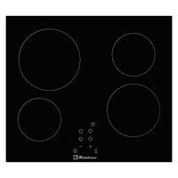 Parrilla Vitrocerámica PMV-230