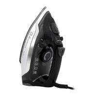 Plancha Secure Keramik Pro PKK-850 SN