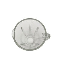 Vaso de Vidrio Mediano para Licuadora LKM-8510
