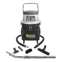 Aspiradora Industrial AI-1240 BCR