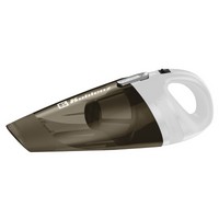 Aspiradora de Mano con Manguera HV-120 KG3 M